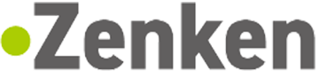 Zenken