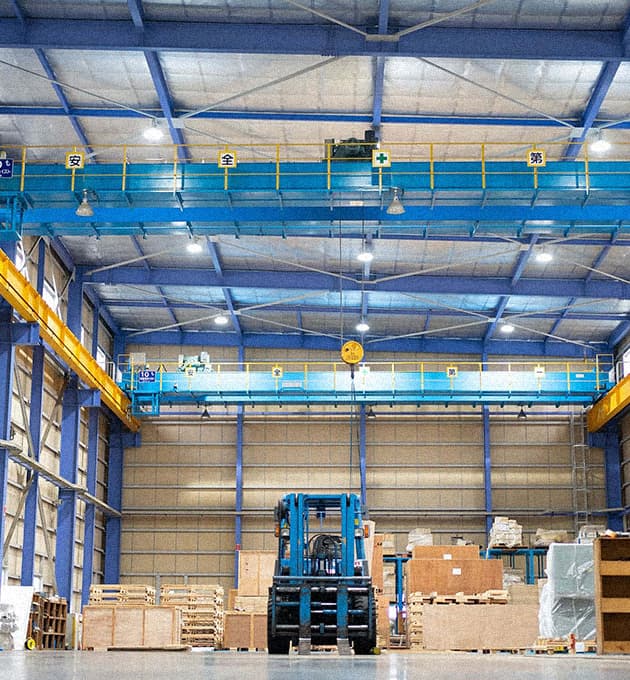 遮熱シートとは？