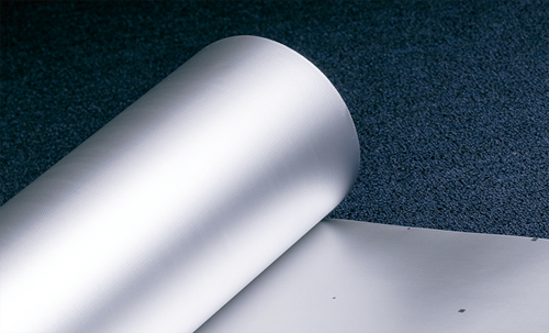 GC-R/建築物対応用