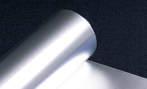 GC-M/機械設備対応用