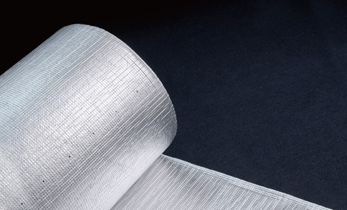 FP-D/断熱効果・結露対策用