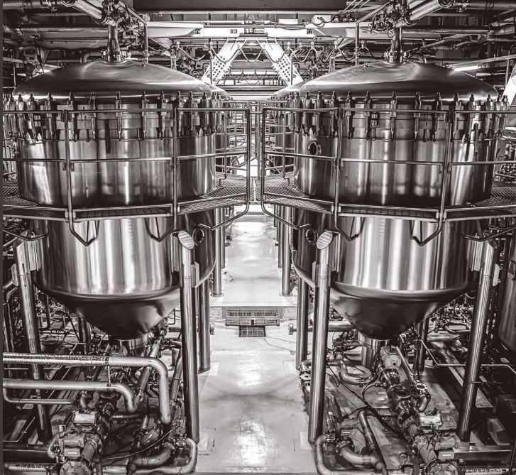 機械・船舶・テントなどにも使用可能