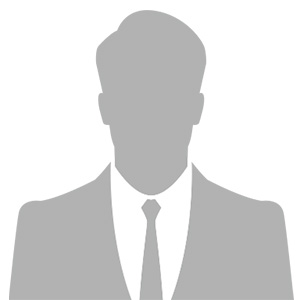 石蔵商店 建材事業部 営業部 課長　樗木 豪 さん